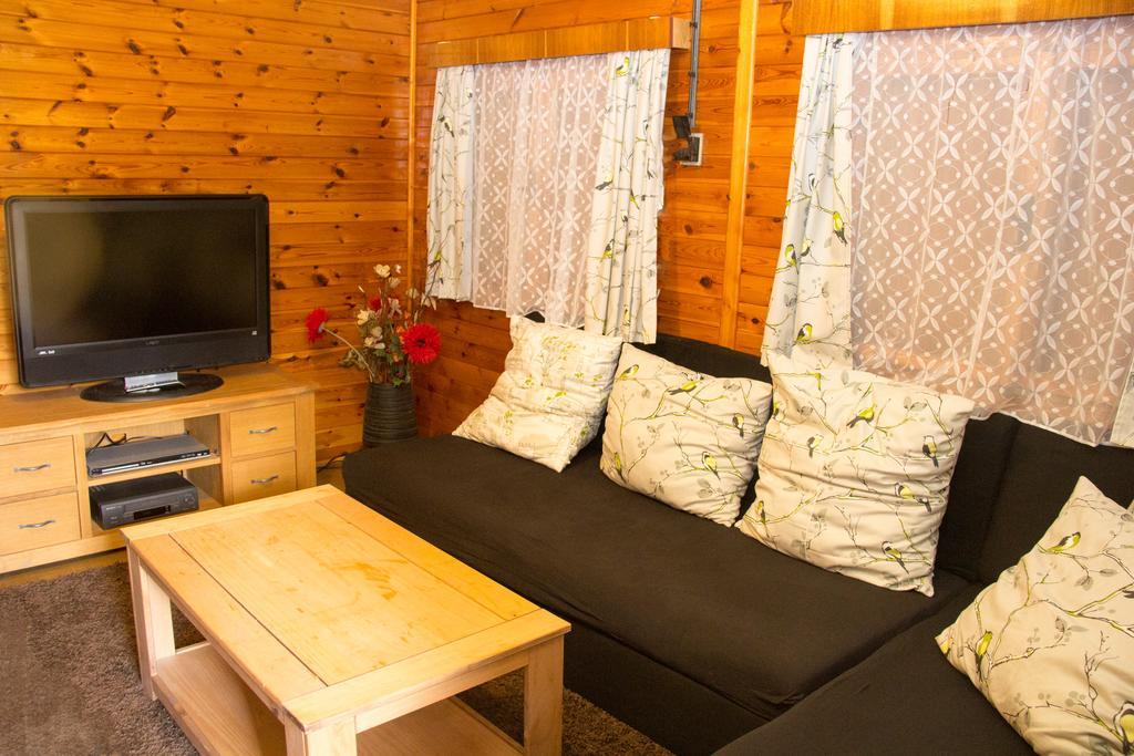 The Hideaway Villa Zeliv ห้อง รูปภาพ