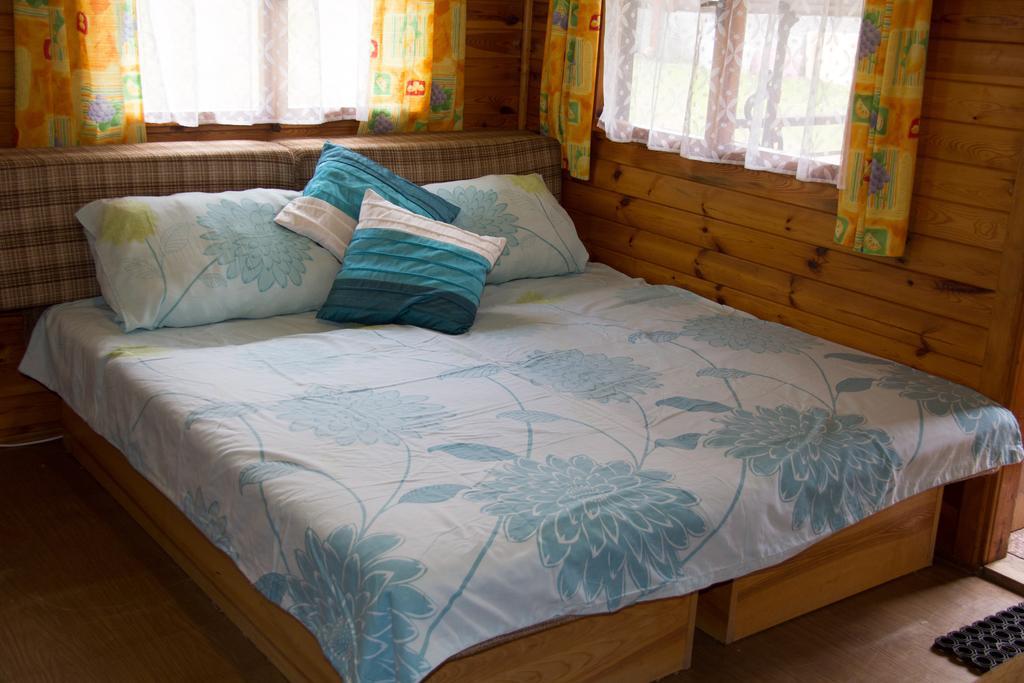 The Hideaway Villa Zeliv ห้อง รูปภาพ